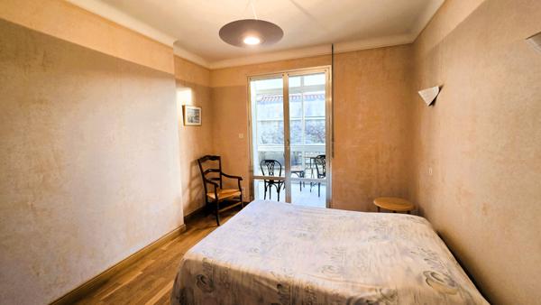 Maison + appartement La Chaume Les Sables-d'Olonne