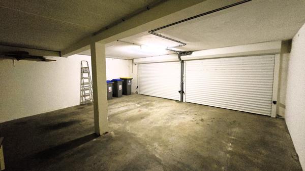 Maison + appartement La Chaume Les Sables-d'Olonne