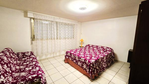 Maison + appartement La Chaume Les Sables-d'Olonne