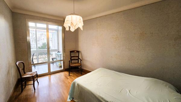 Maison + appartement La Chaume Les Sables-d'Olonne