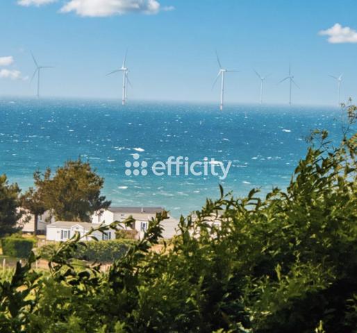 Maison
         6 pièces
        - 184 m² 332 325 € *