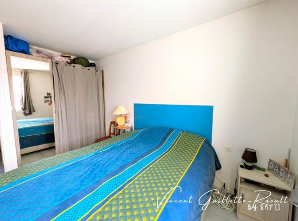 Maison 129m²-5pieces-900m² de terrain