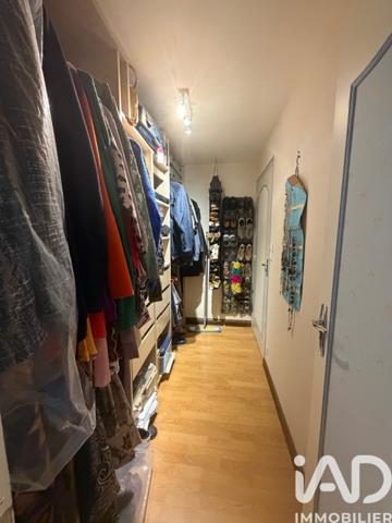 Maison à vendre 6 pièces 225 m² Thouars