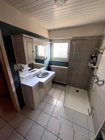 Belle maison individuelle sur 2300 m2 de terrain