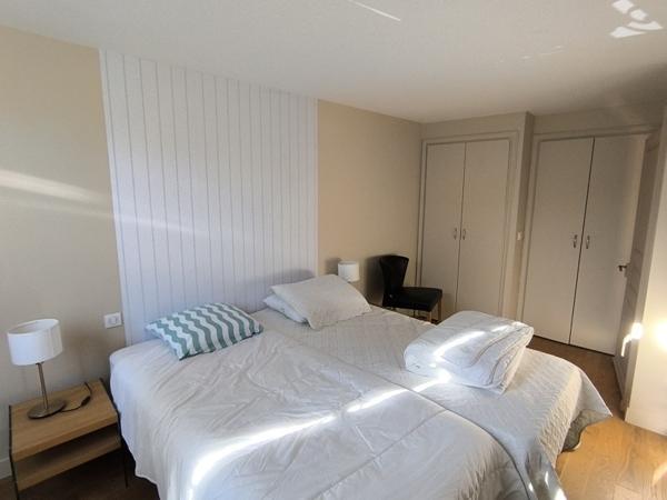 Appartement à vendre |  Figeac |  4 pièces | 82 m²