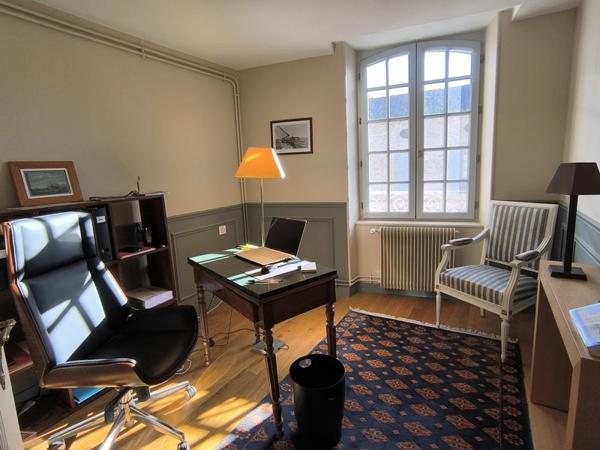 Appartement à vendre |  Figeac |  4 pièces | 82 m²