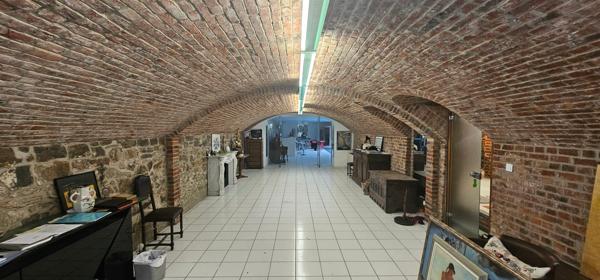 Superbe Propriété avec Centre Wellness Piscine, Sauna