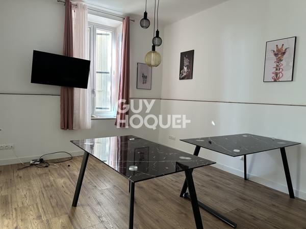 CARCASSONNE – MAISON FAMILIALE 179 m², 6 CHAMBRES, PISCINE ET GARAGES