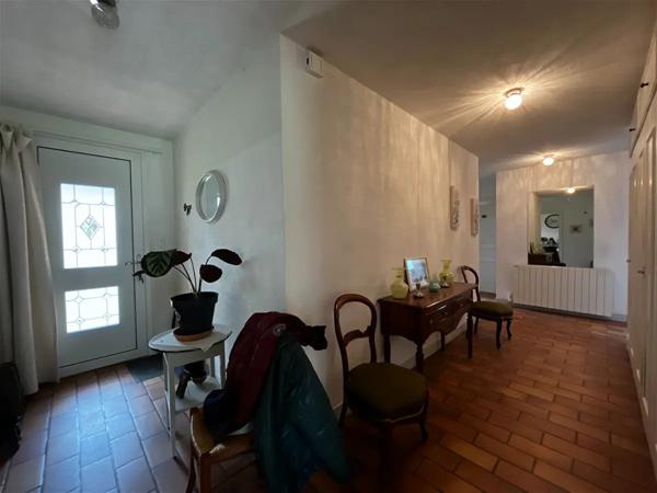 None
