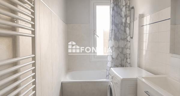 À vendre Appartement 4 pièces 85 m² - Perpignan 66100