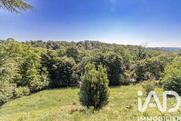 Maison à vendre 4 pièces 135 m² Charbonnières-les-Bains