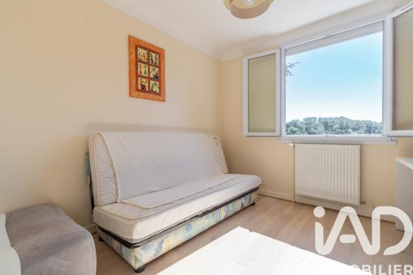 Maison à vendre 4 pièces 135 m² Charbonnières-les-Bains