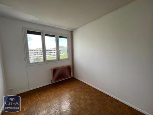 Appartement à louer 4 pièces 73.63m²