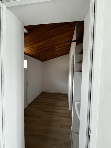 Maison T4 rénovée Puilboreau proche commerces et centre