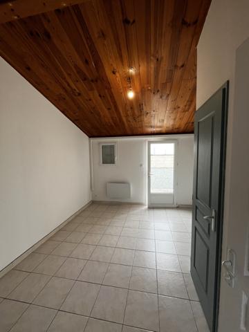 Maison T4 rénovée Puilboreau proche commerces et centre