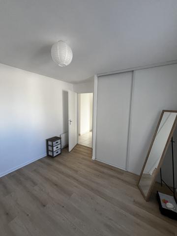 Maison T4 rénovée Puilboreau proche commerces et centre