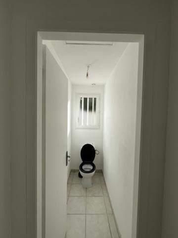 Maison T4 rénovée Puilboreau proche commerces et centre