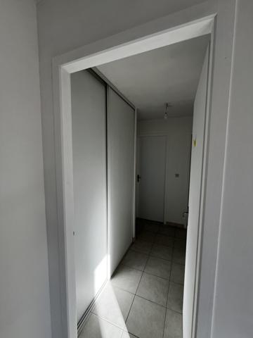 Maison T4 rénovée Puilboreau proche commerces et centre