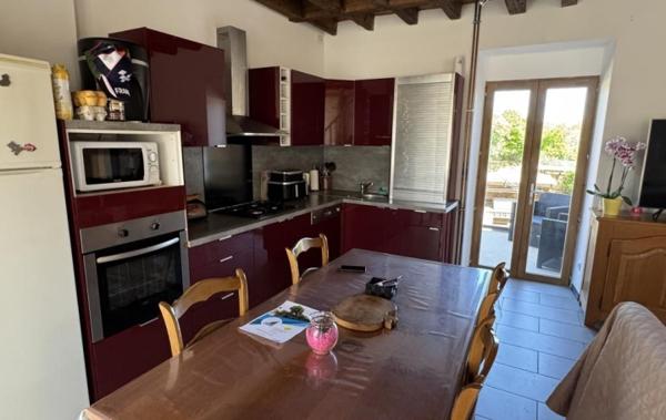 Vente Maison Avec grange La celle   