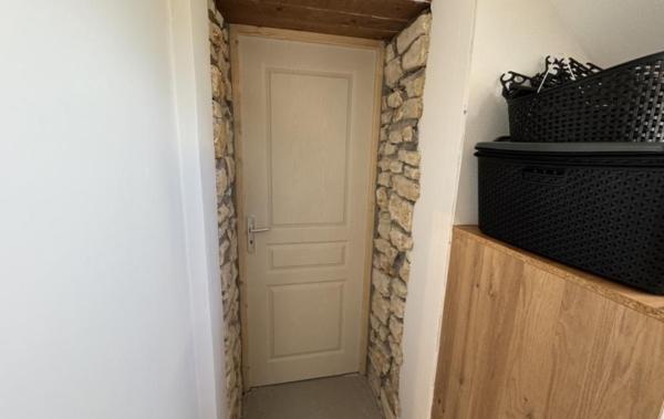 Vente Maison Avec grange La celle   