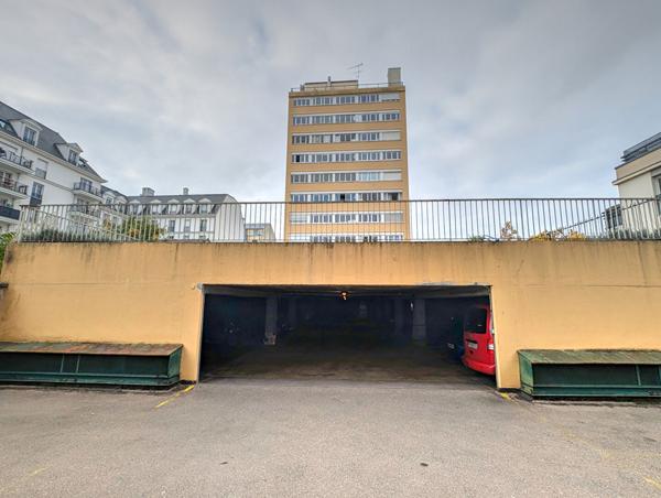 Parking Nanterre/Puteaux , Nanterre Parking Nanterre/Puteaux , Nanterre