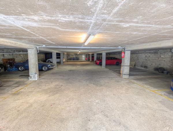 Parking Nanterre/Puteaux , Nanterre Parking Nanterre/Puteaux , Nanterre