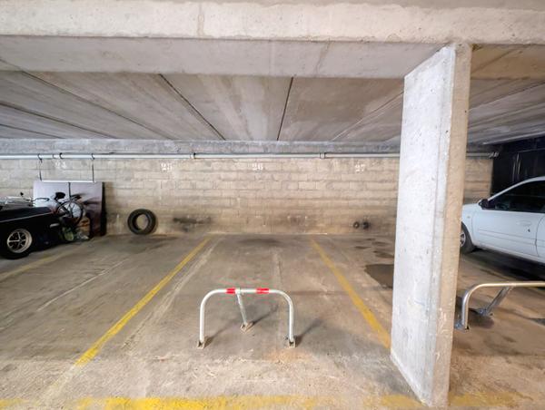 Parking Nanterre/Puteaux , Nanterre Parking Nanterre/Puteaux , Nanterre