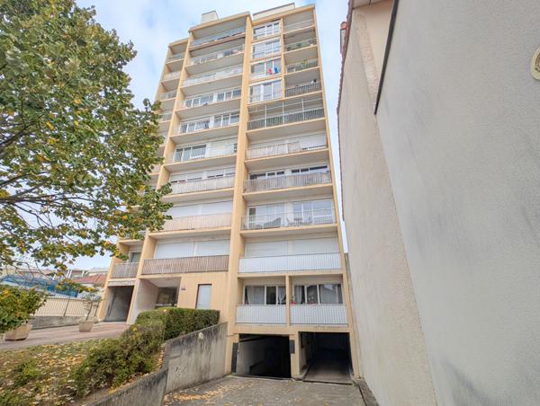 Parking Nanterre/Puteaux , Nanterre Parking Nanterre/Puteaux , Nanterre
