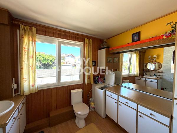 Maison Chambery 4 pièce(s) 93.35 m2
