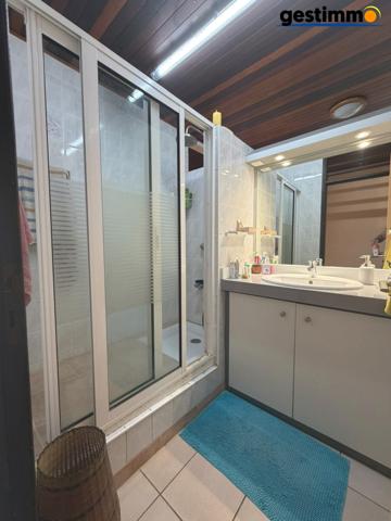 MACOURIA – Villa de caractère de 168 m² avec piscine sur 700 m² de terrain.