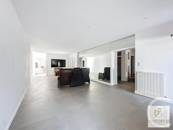 Maison à vendre  9 pièces - 196,39 m2 LE CRES - 34