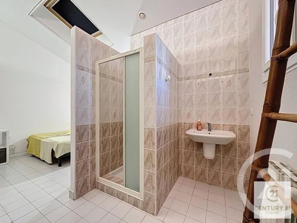 Maison à vendre  9 pièces - 196,39 m2 LE CRES - 34