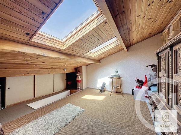 Maison à vendre  9 pièces - 196,39 m2 LE CRES - 34