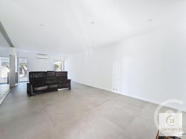 Maison à vendre  9 pièces - 196,39 m2 LE CRES - 34