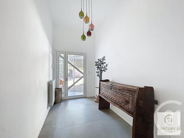 Maison à vendre  9 pièces - 196,39 m2 LE CRES - 34