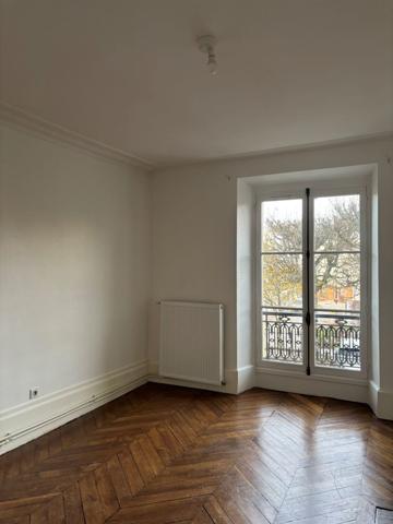 Appartement 3 pièces à louer