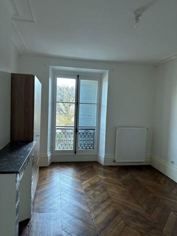 Appartement 3 pièces à louer