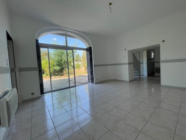 Maison 100m2CHATELAILLON-PLAGE