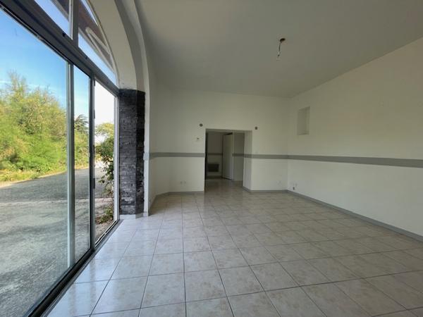 Maison 100m2CHATELAILLON-PLAGE