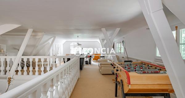 À vendre Maison 6 pièces 257 m² - La Ferté-saint-aubin 45240