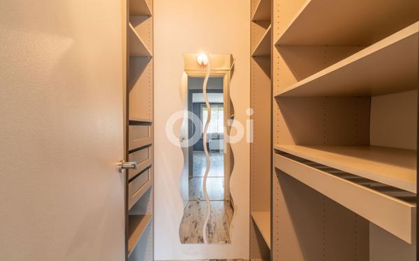 Appartement à vendre    2 pièces • 53,40 m2 Reims