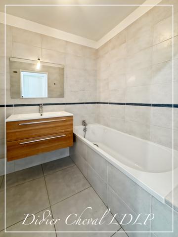 Noisy-le-Roi (78590) APPARTEMENT LUMINEUX SANS VIS-À-VIS