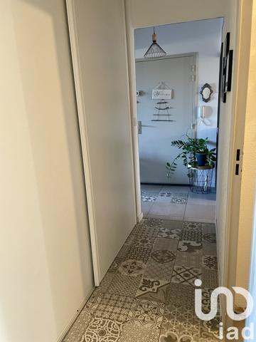 Appartement 4 pièces de 80 m² à Sanary-sur-Mer (83110)