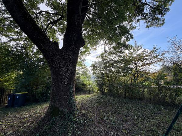 Maison Donnemarie Dontilly 4 pièce(s) 94 m2