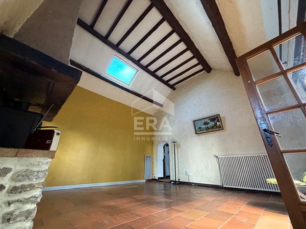 Maison Donnemarie Dontilly 4 pièce(s) 94 m2