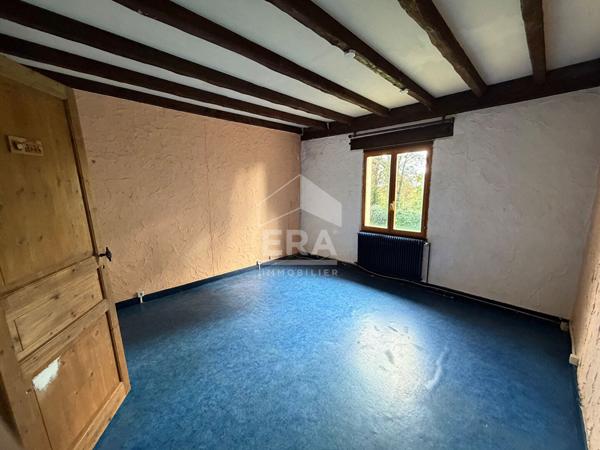 Maison Donnemarie Dontilly 4 pièce(s) 94 m2