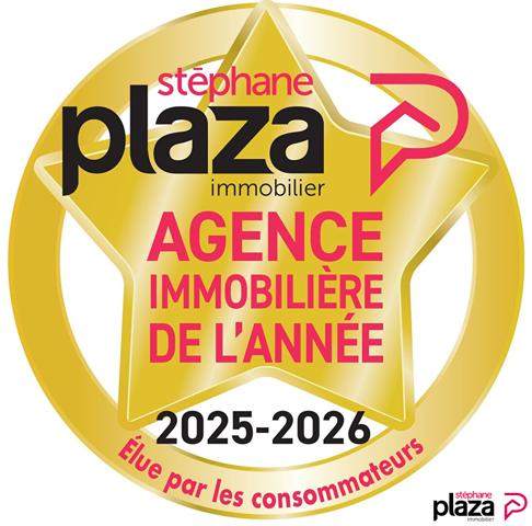 Appartement 2 pièces 42.51 m2