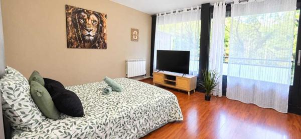STUDIO - IDEAL INVESTISSEUR
