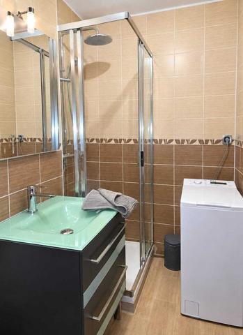 STUDIO - IDEAL INVESTISSEUR