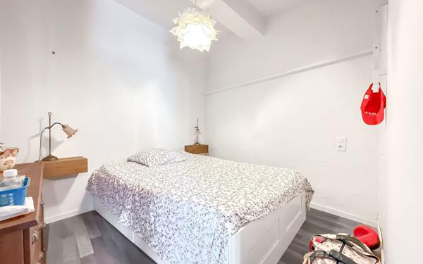 Maison à vendre    3 pièces • 74,44 m2 L'Escarène